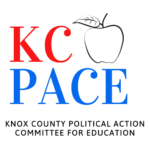 KCPACE